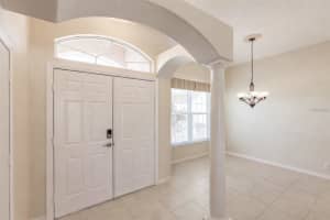 2520 SILVER PALM ROAD, NORTH PORT, FL 34288 - MLS#MFRA4687283