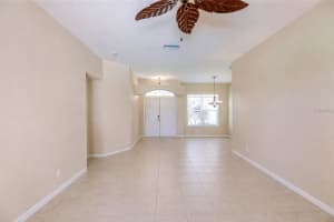 2520 SILVER PALM ROAD, NORTH PORT, FL 34288 - MLS#MFRA4687283