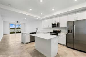 19140 SCALLOP LOOP, LAKEWOOD RANCH, FL 34211 - MLS#MFRA4687285