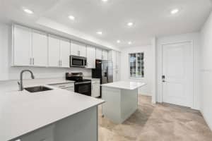 19140 SCALLOP LOOP, LAKEWOOD RANCH, FL 34211 - MLS#MFRA4687285