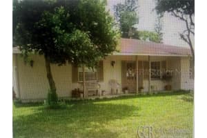 2404 Mcintosh Rd, SARASOTA 2404 Mcintosh Rd, SARASOTA