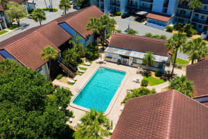 1630 STICKNEY POINT ROAD, SARASOTA, FL 34231 - MLS#MFRA4687288