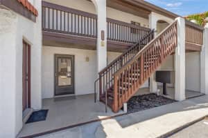 1630 STICKNEY POINT ROAD, SARASOTA, FL 34231 - MLS#MFRA4687288