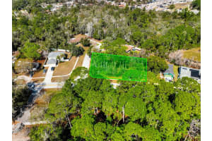 632 ANDERSON DRIVE, DELTONA, FL 32725 - MLS#MFRA4687289