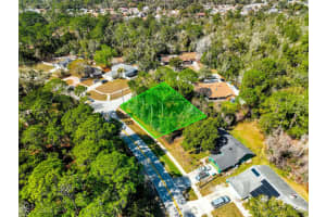 632 ANDERSON DRIVE, DELTONA, FL 32725 - MLS#MFRA4687289