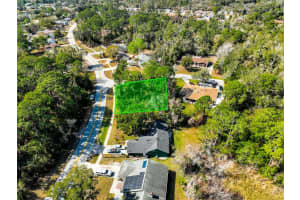 632 ANDERSON DRIVE, DELTONA, FL 32725 - MLS#MFRA4687289