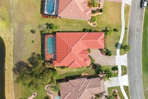 2499 SILVER PALM ROAD, NORTH PORT, FL 34288 - MLS#MFRA4687291