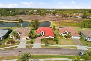 2499 SILVER PALM ROAD, NORTH PORT, FL 34288 - MLS#MFRA4687291