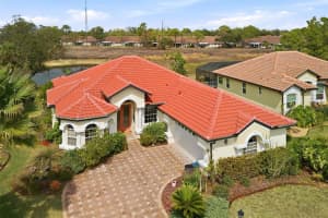 2499 SILVER PALM ROAD, NORTH PORT, FL 34288 - MLS#MFRA4687291