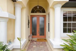 2499 SILVER PALM ROAD, NORTH PORT, FL 34288 - MLS#MFRA4687291