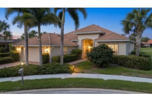 101 MEDICI COURT, NORTH VENICE, FL 34275 - MLS#MFRA4687292