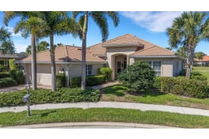 101 MEDICI COURT, NORTH VENICE, FL 34275 - MLS#MFRA4687292