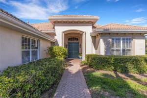 101 MEDICI COURT, NORTH VENICE, FL 34275 - MLS#MFRA4687292