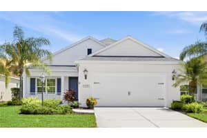 1735 Lake Verona Cir, BRADENTON