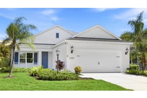 1735 LAKE VERONA CIRCLE, BRADENTON, FL 34211 - MLS#MFRA4687293