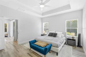 1735 LAKE VERONA CIRCLE, BRADENTON, FL 34211 - MLS#MFRA4687293