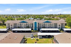 7301 29TH AVENUE DRIVE, BRADENTON, FL 34209 - MLS#MFRA4687294