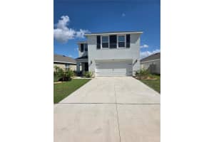 5520 FLAGSTONE TRAIL, PALMETTO, FL 34221 - MLS#MFRA4687295