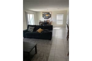 5520 FLAGSTONE TRAIL, PALMETTO, FL 34221 - MLS#MFRA4687295