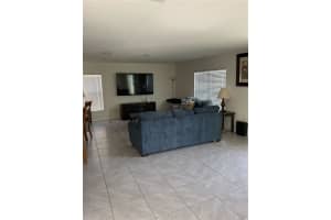 5520 FLAGSTONE TRAIL, PALMETTO, FL 34221 - MLS#MFRA4687295