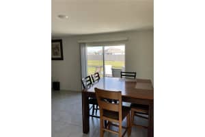 5520 FLAGSTONE TRAIL, PALMETTO, FL 34221 - MLS#MFRA4687295