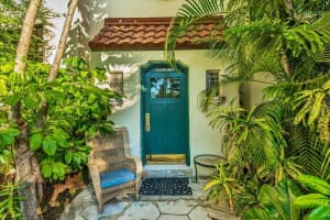 210 17TH STREET, BRADENTON, FL 34205 - MLS#MFRA4687296