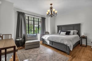 210 17TH STREET, BRADENTON, FL 34205 - MLS#MFRA4687296