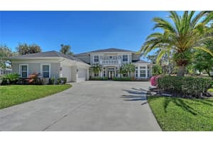 6911 RIVERSEDGE STREET CIRCLE, BRADENTON, FL 34202 - MLS#MFRA4687298