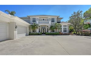 6911 RIVERSEDGE STREET CIRCLE, BRADENTON, FL 34202 - MLS#MFRA4687298