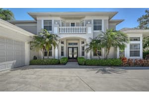 6911 RIVERSEDGE STREET CIRCLE, BRADENTON, FL 34202 - MLS#MFRA4687298