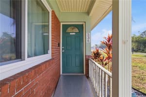 536 43RD STREET BOULEVARD, PALMETTO, FL 34221 - MLS#MFRA4687299