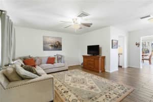 536 43RD STREET BOULEVARD, PALMETTO, FL 34221 - MLS#MFRA4687299