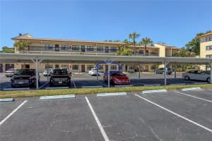 305 30TH AVENUE, BRADENTON, FL 34205 - MLS#MFRA4687303