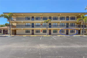 305 30TH AVENUE, BRADENTON, FL 34205 - MLS#MFRA4687303