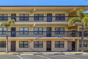 305 30TH AVENUE, BRADENTON, FL 34205 - MLS#MFRA4687303