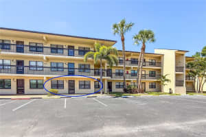 305 30TH AVENUE, BRADENTON, FL 34205 - MLS#MFRA4687303