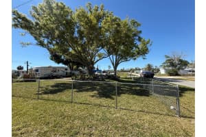 3830 BRAVO RD. ROAD, PORT CHARLOTTE, FL 33953 - MLS#MFRA4687304