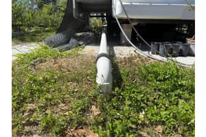 3830 BRAVO RD. ROAD, PORT CHARLOTTE, FL 33953 - MLS#MFRA4687304