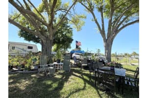 3830 BRAVO RD. ROAD, PORT CHARLOTTE, FL 33953 - MLS#MFRA4687304