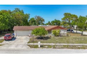 6508 1ST AVENUE, BRADENTON, FL 34209 - MLS#MFRA4687306