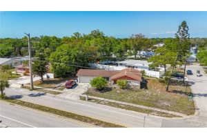6508 1ST AVENUE, BRADENTON, FL 34209 - MLS#MFRA4687306