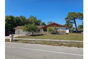 6508 1ST AVENUE, BRADENTON, FL 34209 - MLS#MFRA4687306