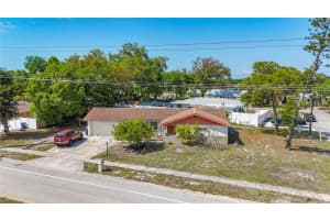 6508 1ST AVENUE, BRADENTON, FL 34209 - MLS#MFRA4687306