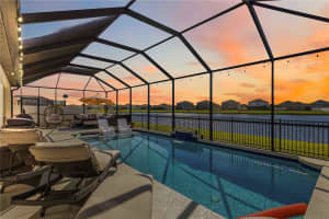 448 TIERRA VERDE WAY, BRADENTON, FL 34212 - MLS#MFRA4687307