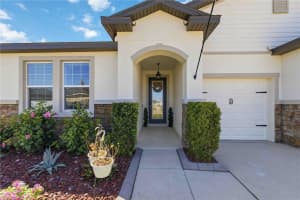 448 TIERRA VERDE WAY, BRADENTON, FL 34212 - MLS#MFRA4687307