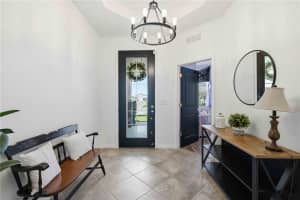 448 TIERRA VERDE WAY, BRADENTON, FL 34212 - MLS#MFRA4687307