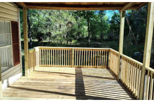 3440 CR 656, WEBSTER, FL 33597 - MLS#MFRA4687308