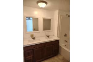 3440 CR 656, WEBSTER, FL 33597 - MLS#MFRA4687308