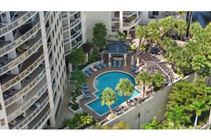 1300 BENJAMIN FRANKLIN DRIVE, SARASOTA, FL 34236 - MLS#MFRA4687309