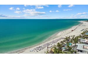 1300 BENJAMIN FRANKLIN DRIVE, SARASOTA, FL 34236 - MLS#MFRA4687309